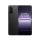 Smartfon OnePlus Nord CE5 5G 8/256GB Black Infinity 120Hz 5011113507